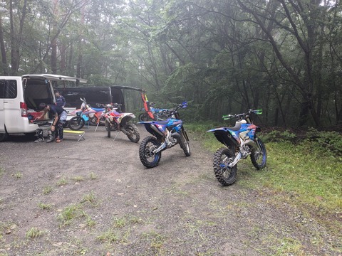 PXL_20240716_215638837