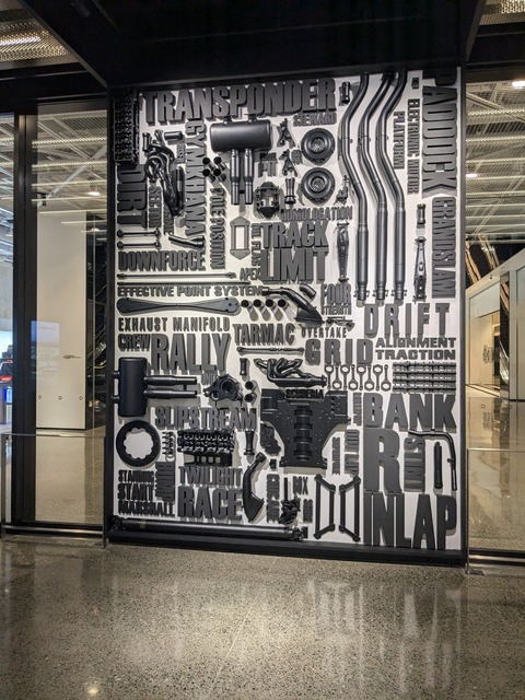 PXL_20240722_040311605