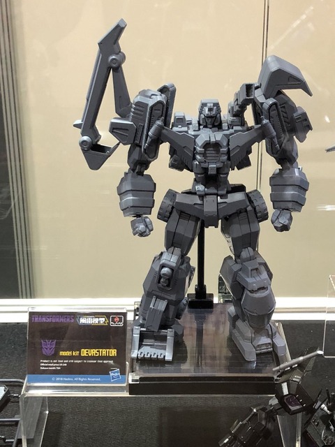 devastator_model