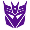 decepticon