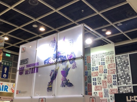 top