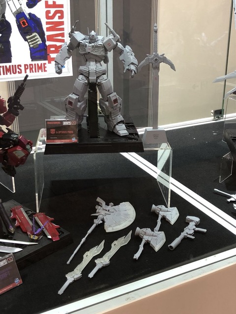 optimus_tenji