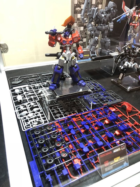 modeloptimus_runner