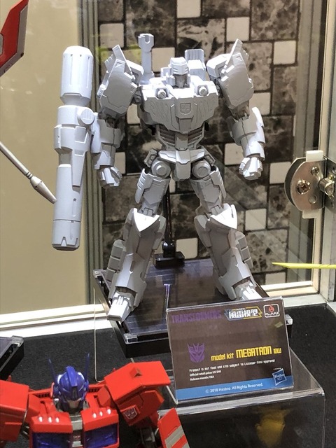model_megatron_proto