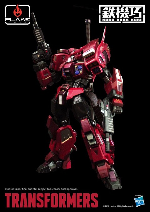 drift_2