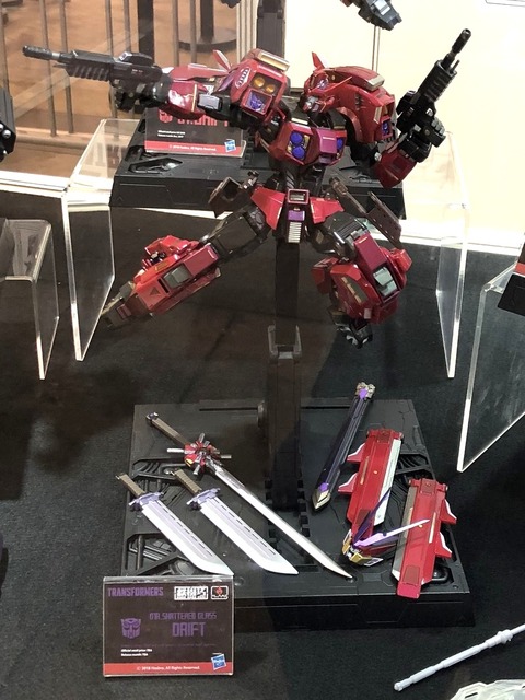 drift_tenji