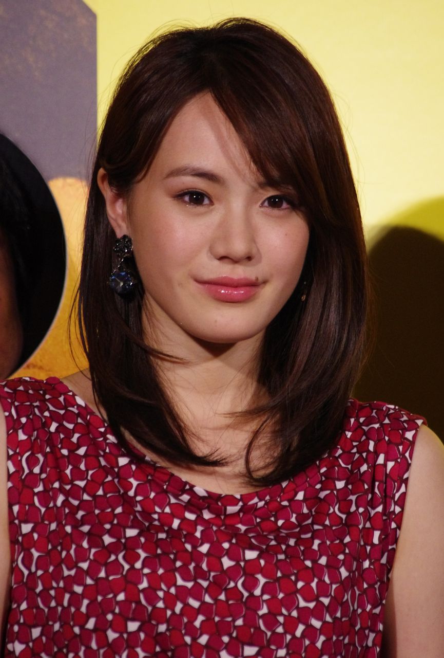 藤原令子 映画 内村さまぁ ず The Movie エンジェル 完成披露舞台あいさつに登壇 フラームジェクトのブログ