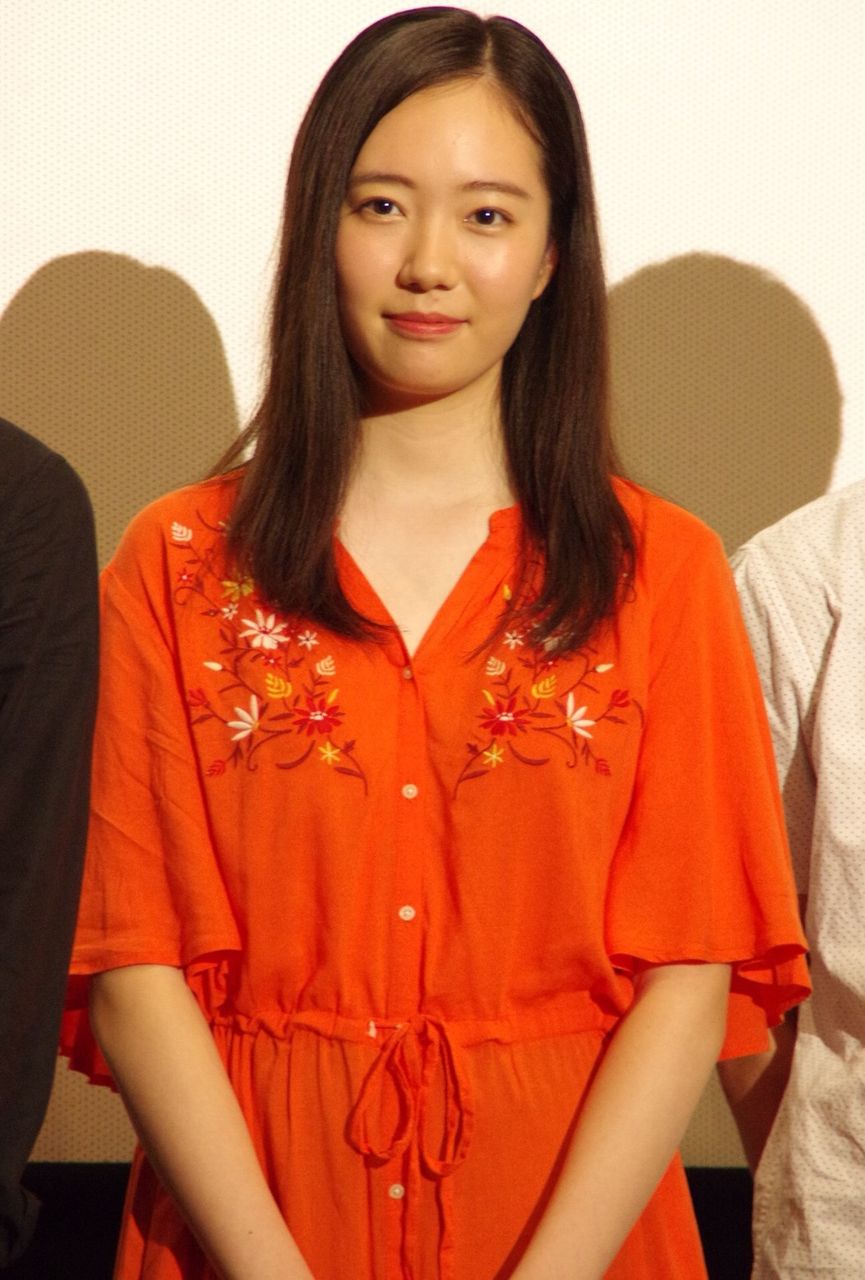 花坂椎南 映画 Uniform 舞台あいさつに登壇 フラームジェクトのブログ 花坂椎南 映画 Uniform 舞台あいさつに登壇 フラームジェクトのブログ