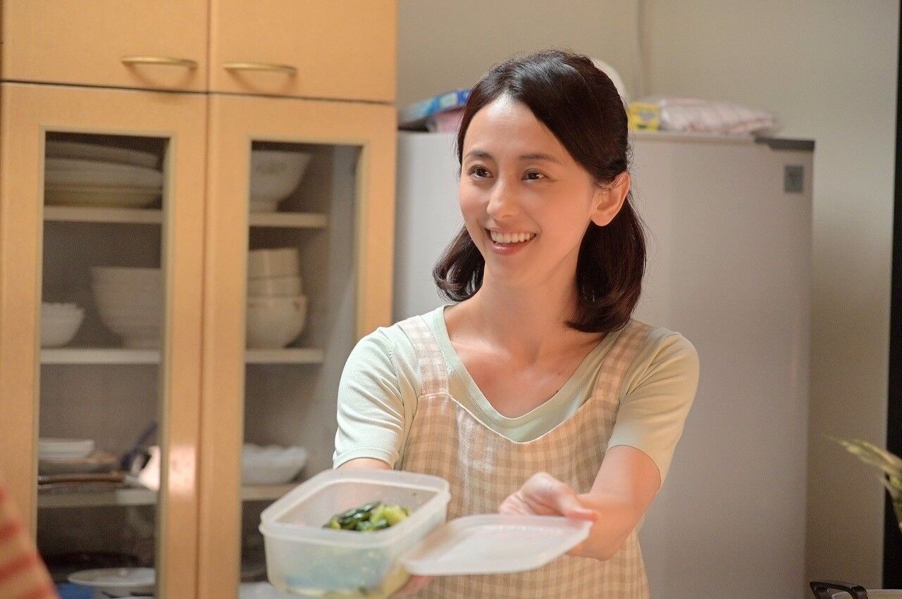 広末涼子 紺野まひる 松本穂香 田中みな実 本日のテレビ出演情報 フラームジェクトのブログ