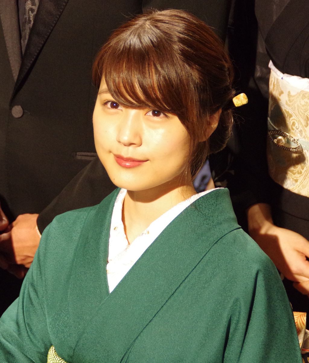 有村架純 映画 関ヶ原 初日舞台あいさつに登壇 フラームジェクトのブログ 有村架純 映画 関ヶ原 初日舞台あいさつに登壇 フラームジェクトのブログ