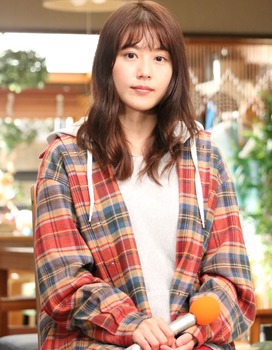 邦画「姉ちゃんの恋人」全巻セット　有村架純 邦画「姉ちゃんの恋人」全巻セット 有村架純 - メルカリ