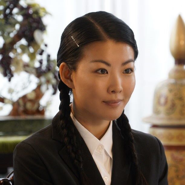 戸田恵梨香 福田麻由子 山口まゆ 本日のテレビ出演情報 フラームジェクトのブログ