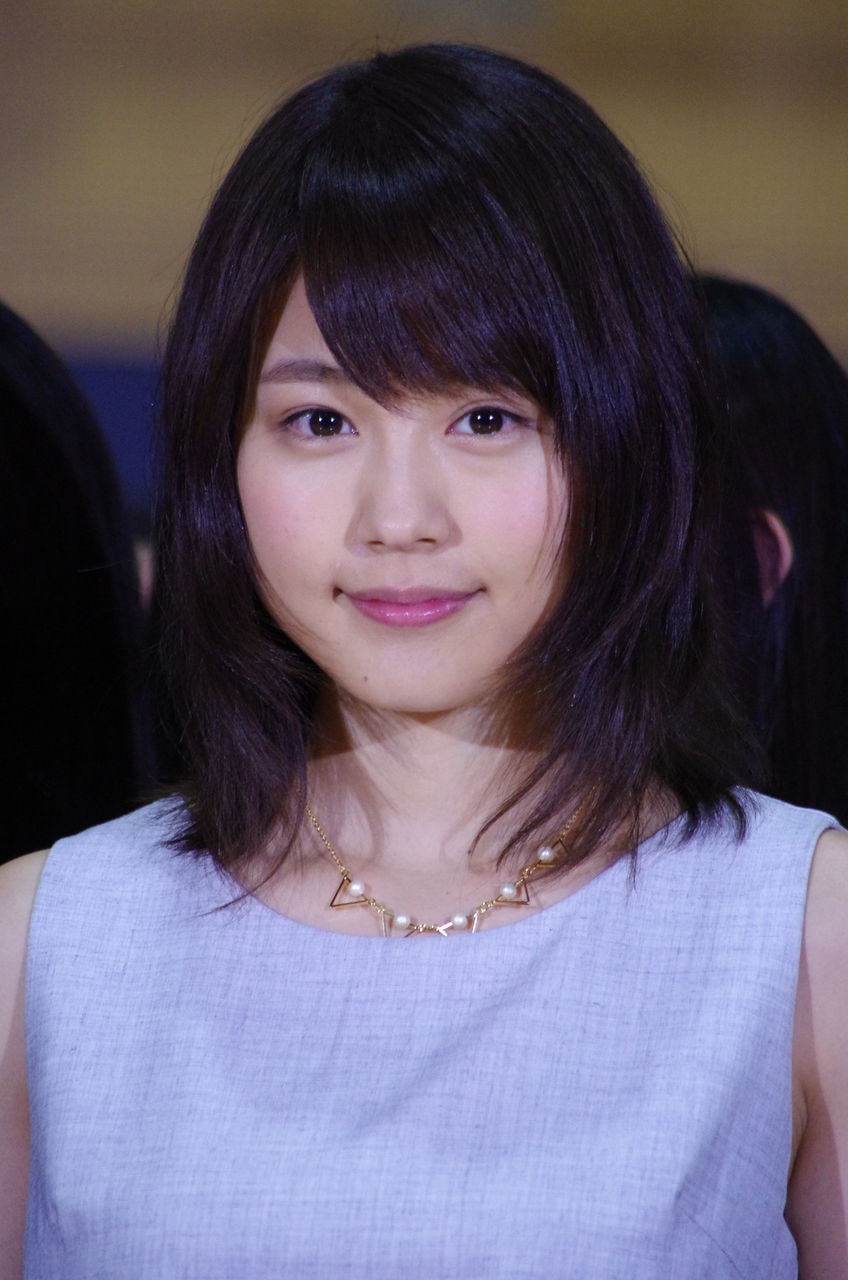 有村架純 ストロボ エッジ 女子高校 サプライズ恋愛課外授業イベントに登場 フラームジェクトのブログ
