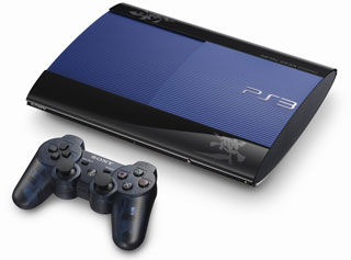 PS3 限定版 spec_product_summary_pop00.png