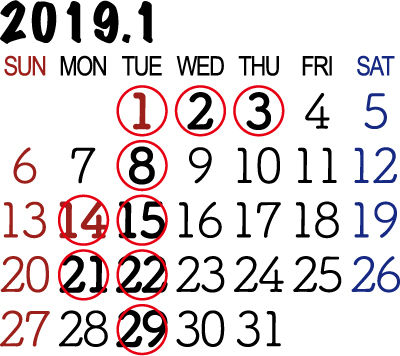 2019_1
