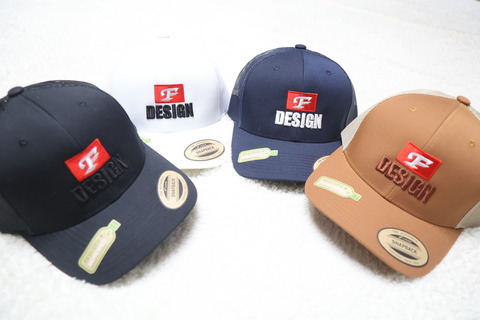 CB240F77-8E09-40C7-94C4-ED1DFDD70A50_1_105_c