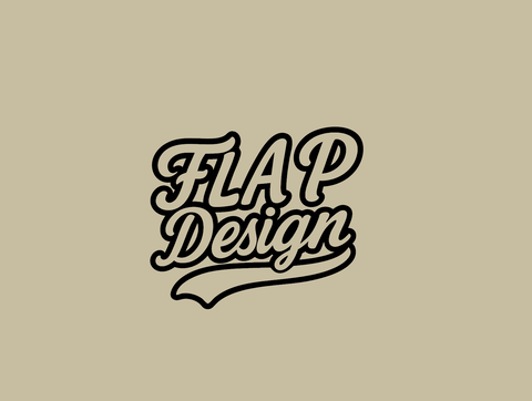 スクリーンショット 2025-11-10 6.53.29