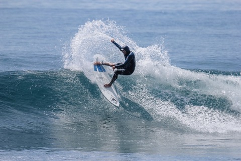 A9B571F6-5BB4-4448-A4B6-791E2B688A99_1_105_c