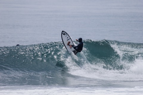 688EEE47-5197-460D-A0A2-C3DA847A127A_1_105_c