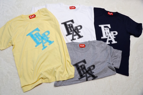 FT-LTD4 ALL