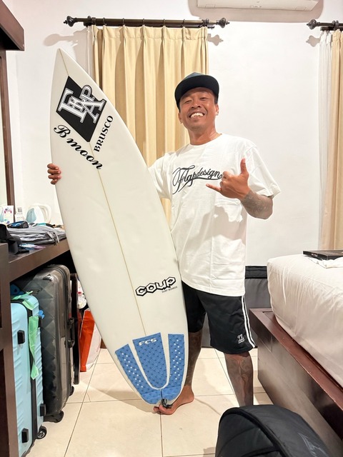 286F4034-60CC-40C8-BF96-D8BA163B6D3F_1_105_c