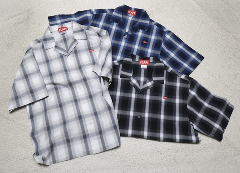 9619B026-BEFE-48D0-BE05-D3E3740F6136_1_201_a