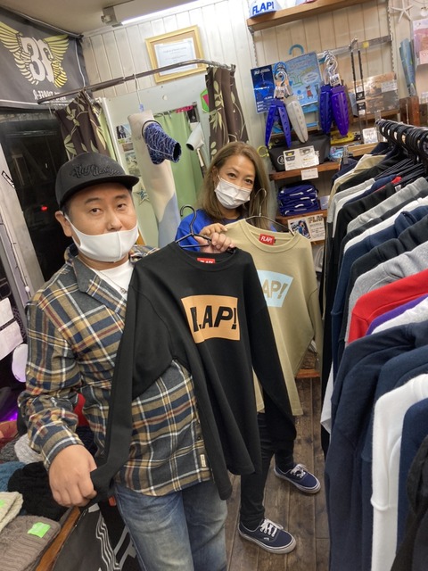 S__37789709