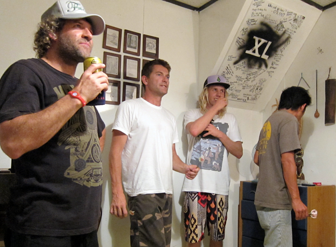 Chp本店 Flap Design Blog