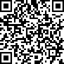 qrcode(3)