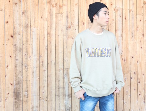 FCT-BT1