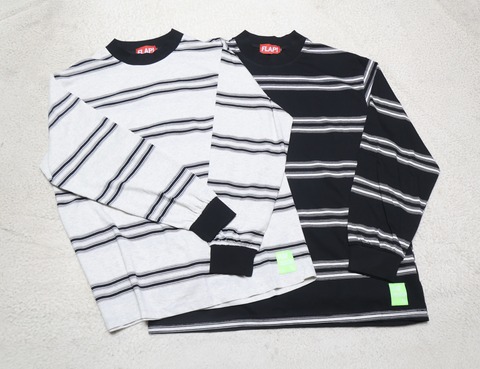 05DEE396-1EF5-4F32-87BE-097A8534EFDA_1_201_a