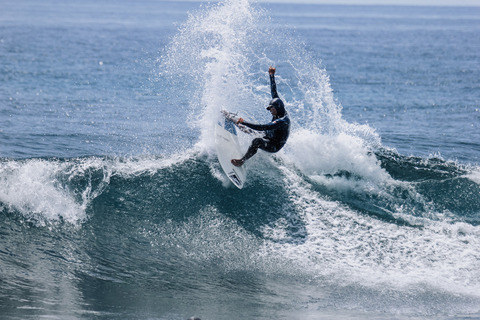 EF681927-3216-4EFC-A15C-CD7B06E71C38_1_105_c