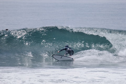 5087FED0-9CD5-491B-9CB1-B00C255FB944_1_105_c