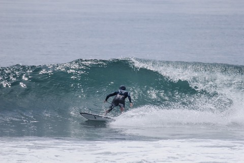 4C08383E-A367-461A-B701-FC1541201FA0_1_105_c