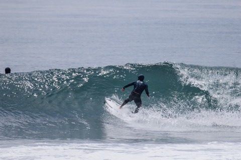 B09CA104-44D3-4806-B0B3-7E708372A289_1_105_c