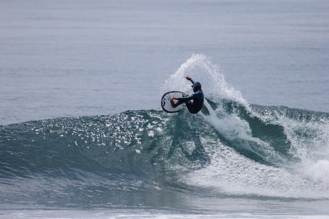 C86CDFF4-7A6E-4112-BF2A-2FDCF1CBF3EC_1_105_c