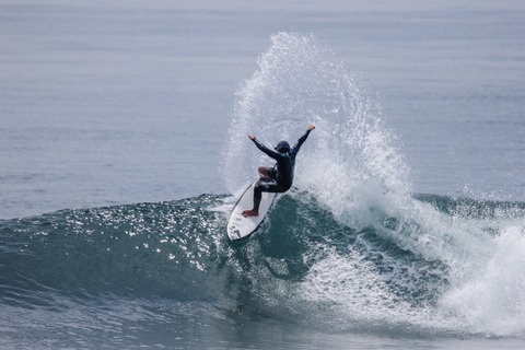 AC8149FF-F57D-47C8-9A52-BE75169CED7F_1_105_c