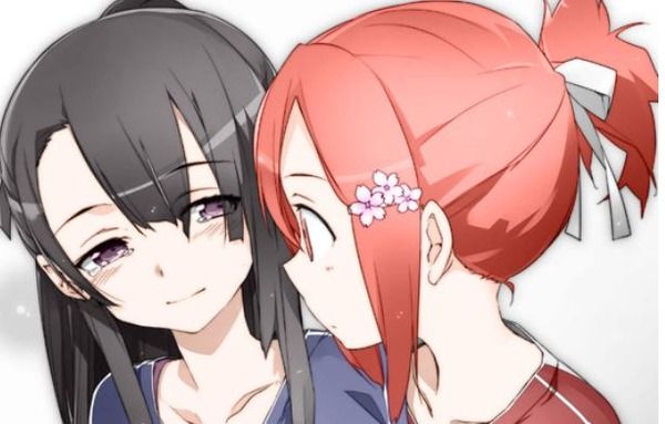 ぐんちゃんが可愛すぎてつらい ゆゆゆい攻略速報 ゆゆ速 ぐんちゃんが可愛すぎてつらい ゆゆゆい攻略速報 ゆゆ速