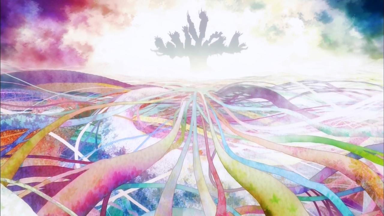 ゆゆゆい】神樹様死んじゃったけどこれからガチャは誰が配布してくれるの？ : ゆゆゆい攻略速報 ゆゆ速