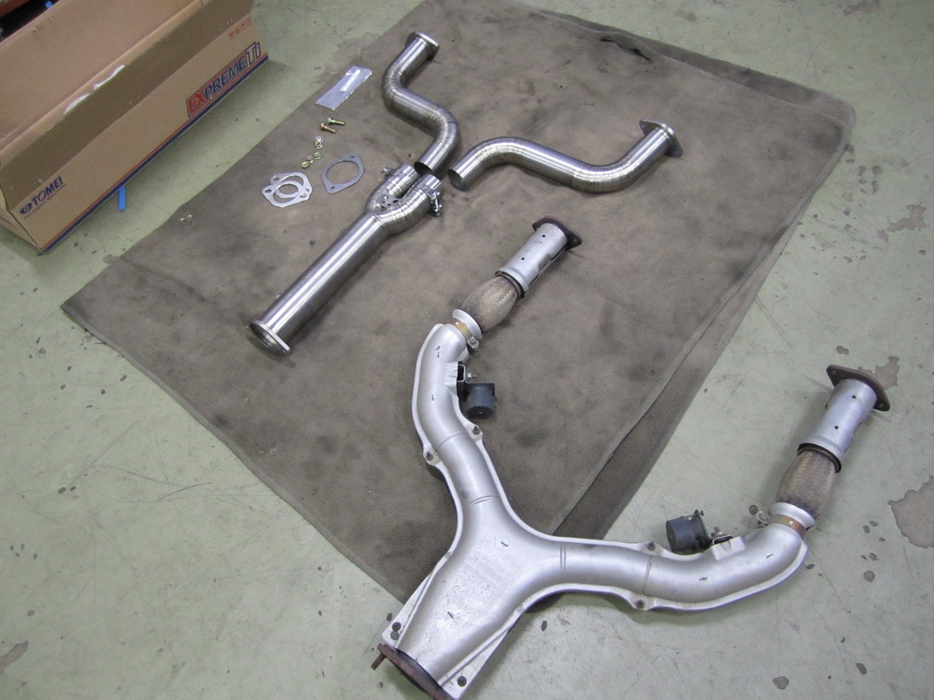 あさり　中間パイプ　z33 31unBkx-ujL.jpg