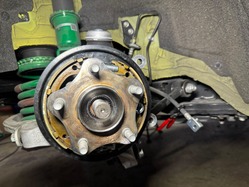 LINE_ALBUM_20260516_260516_19