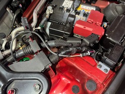 LINE_ALBUM_20260902_260902_28
