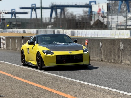 LINE_ALBUM_20260501 _1_260512_11
