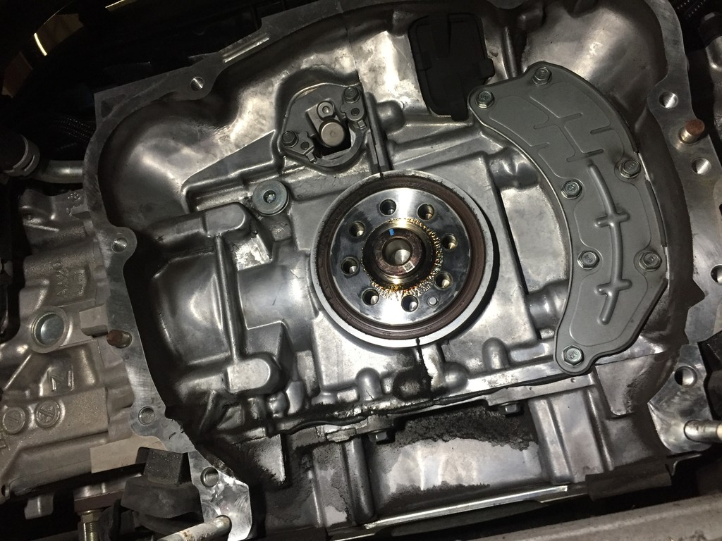 Brz クラッチ交換 Flare Blog Brz クラッチ交換 Flare Blog
