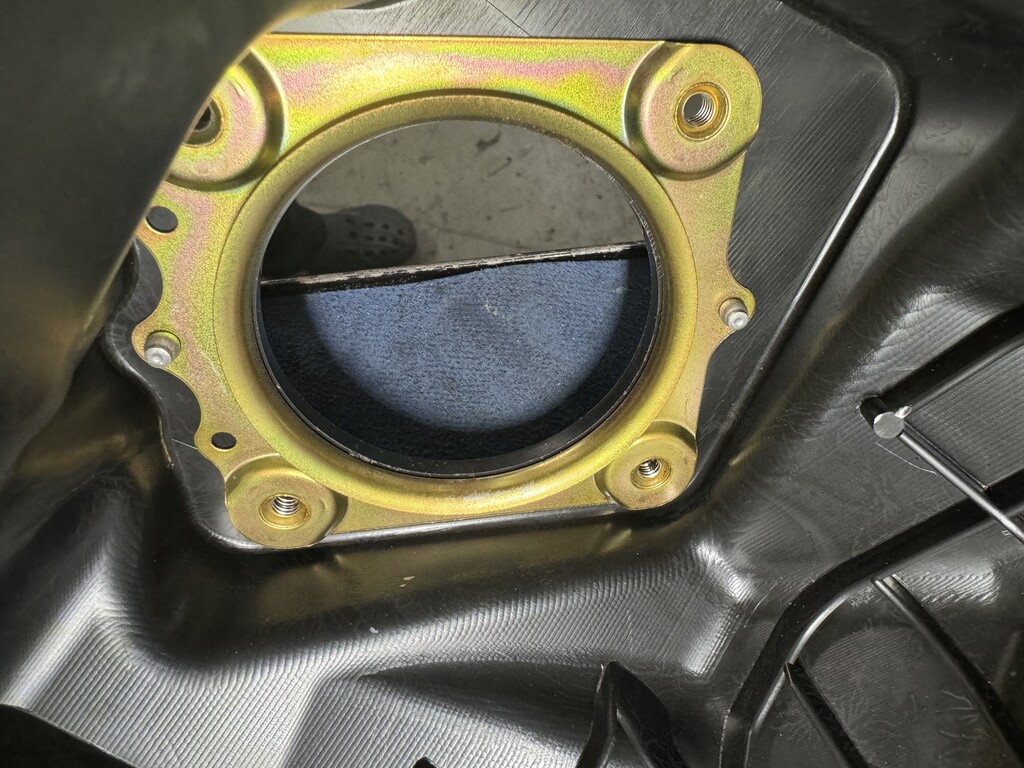 エアゾール包装技術 418IbEzDiLL.jpg