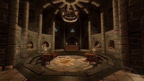 enb 2014_05_22 11_14_23_19