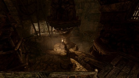 enb 2014_05_22 10_37_27_66