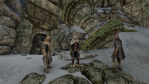 enb 2014_05_22 10_35_11_48