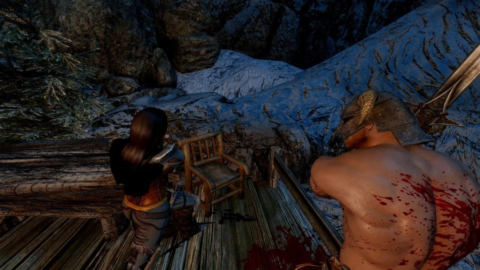 enb 2015_03_04 12_06_28_50