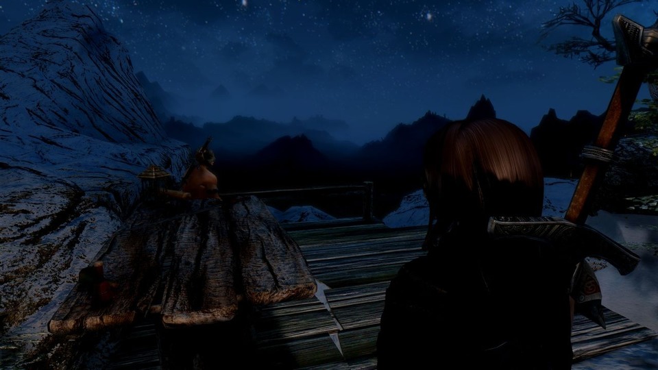 enb 2015_02_13 11_47_49_21